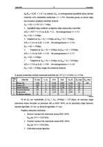 Konspekts 'Seguma aplēse', 8.