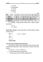 Konspekts 'Seguma aplēse', 9.