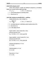 Konspekts 'Seguma aplēse', 10.