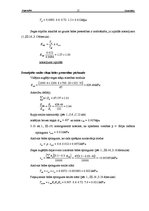 Konspekts 'Seguma aplēse', 12.