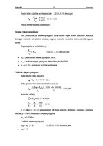 Konspekts 'Seguma aplēse', 13.