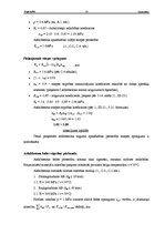 Konspekts 'Seguma aplēse', 14.