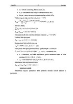 Konspekts 'Seguma aplēse', 15.