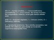 Prezentācija 'HIV infekcija un AIDS', 2.