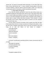 Referāts 'Imanta Ziedoņa dzejoļu krājuma "Taureņu uzbrukums" analīze', 2.