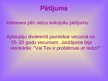 Prezentācija 'Redzes traucējumi, to cēloņi un novēršana', 8.