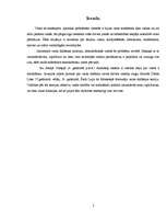 Konspekts 'Likumdevējvara', 2.