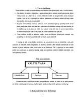 Konspekts 'Likumdevējvara', 3.