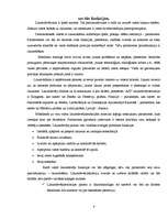 Konspekts 'Likumdevējvara', 4.