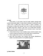 Konspekts 'Likumdevējvara', 6.