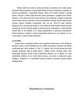 Konspekts 'Likumdevējvara', 7.