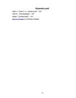 Konspekts 'Likumdevējvara', 10.