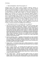 Konspekts 'Napoleons, varas sagrābšana un iekšpolitiskās reformas', 1.