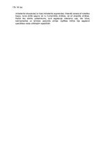 Konspekts 'Napoleons, varas sagrābšana un iekšpolitiskās reformas', 2.