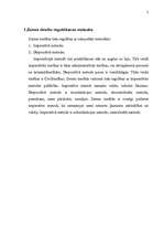 Konspekts 'Zemes tiesības', 2.