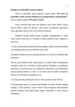 Konspekts 'Zemes tiesības', 3.