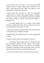 Konspekts 'Zemes tiesības', 4.