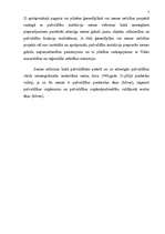 Konspekts 'Zemes tiesības', 5.