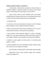 Konspekts 'Zemes tiesības', 6.