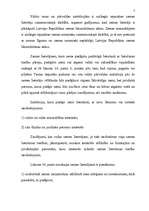 Konspekts 'Zemes tiesības', 7.