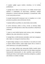 Konspekts 'Zemes tiesības', 8.