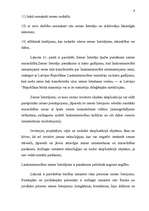 Konspekts 'Zemes tiesības', 9.