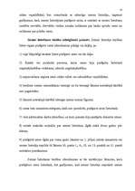 Konspekts 'Zemes tiesības', 10.