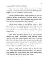 Konspekts 'Zemes tiesības', 12.