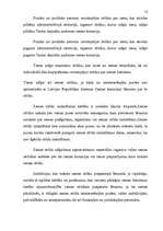 Konspekts 'Zemes tiesības', 13.