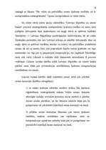 Konspekts 'Zemes tiesības', 16.