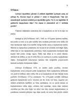 Konspekts 'Zemes tiesības', 18.