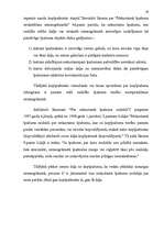 Konspekts 'Zemes tiesības', 19.