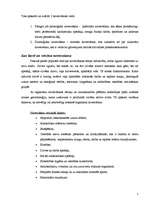 Referāts 'Veselību veicinoša programma', 5.