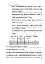 Referāts 'Veselību veicinoša programma', 6.