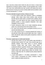 Referāts 'Veselību veicinoša programma', 7.