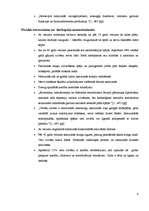 Referāts 'Veselību veicinoša programma', 8.