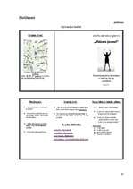 Referāts 'Veselību veicinoša programma', 12.