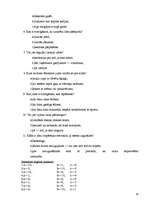 Referāts 'Veselību veicinoša programma', 14.