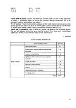 Referāts 'Veselību veicinoša programma', 15.