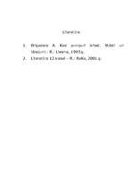 Eseja 'Feminisms Annas Brigaderes pasakā "Mare"', 4.