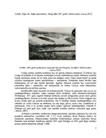 Prezentācija 'Latvijas aerofotogrāfēšanas vēsture un materiāli līdz 1960.gadam', 3.