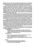 Konspekts 'Postimpresionisms. Vinsents van Gogs', 2.