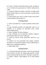 Paraugs 'Līgums par finanšu pārskatu pārbaudi', 2.