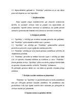 Paraugs 'Līgums par finanšu pārskatu pārbaudi', 3.