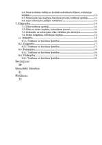 Referāts 'Lauksaimniecības atskaites', 2.