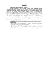 Referāts 'Lauksaimniecības atskaites', 4.