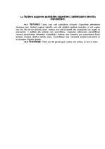 Referāts 'Lauksaimniecības atskaites', 6.