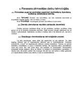 Referāts 'Lauksaimniecības atskaites', 7.