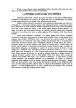 Referāts 'Lauksaimniecības atskaites', 9.