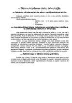 Referāts 'Lauksaimniecības atskaites', 10.